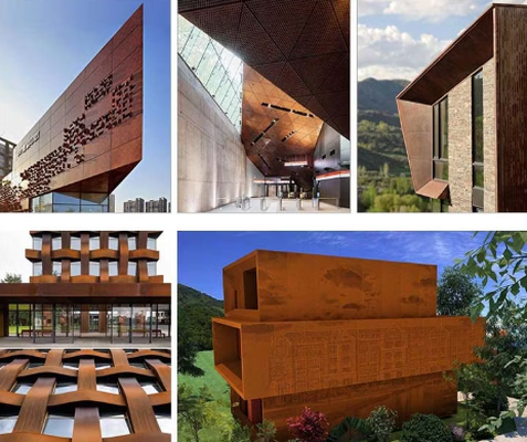 info-464-389 info-464-389