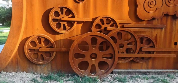 info-2301-1080 info-2301-1080