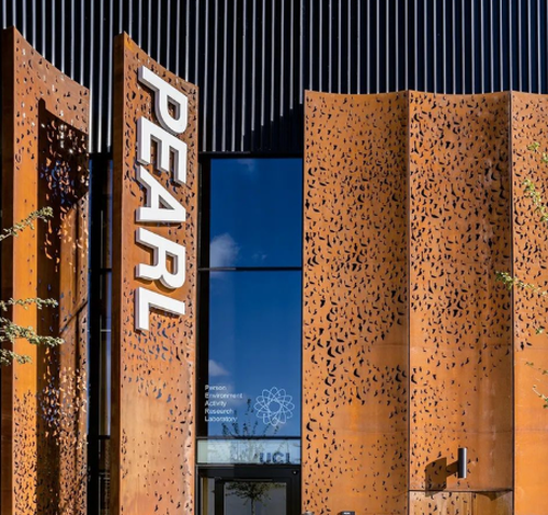 info-460-432 info-460-432