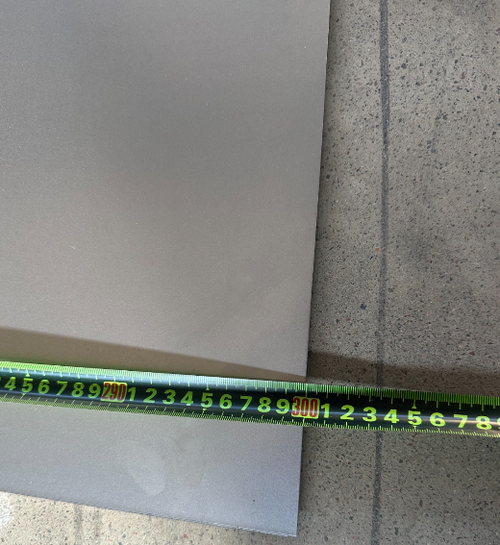 info-520-567 info-520-567