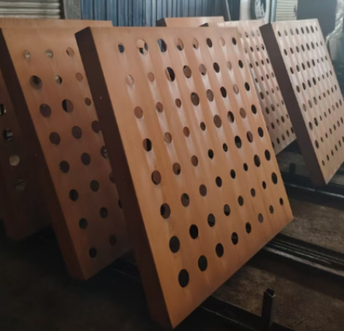 info-401-386 info-401-386