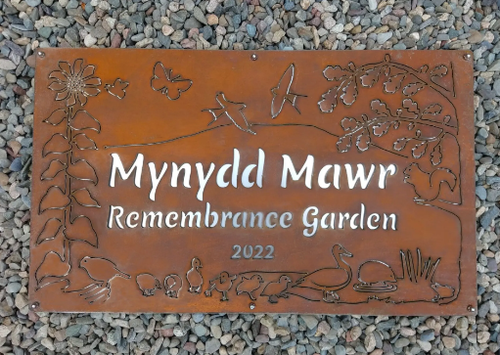 info-511-363 info-511-363