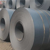 Corten standart plastik zilzila