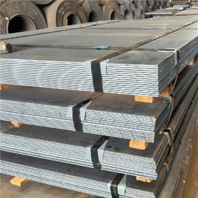 What are the key mechanical properties of ASTM A588 weathering steel at room temperature? What are the key mechanical properties of ASTM A588 weathering steel at room temperature?