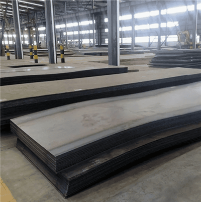 Does custom slitting affect the mechanical properties of SPA-H weathering steel coil? Does custom slitting affect the mechanical properties of SPA-H weathering steel coil?